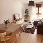 Apartamento Apartamento Rio San Isidro 1