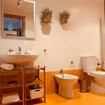 Apartamento Rio San Isidro 1 Apartamento