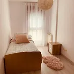 Apartamento Rio San Isidro 1 Apartamento Felechosa