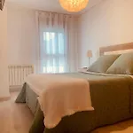 Apartamento Apartamento Rio San Isidro 1 Felechosa