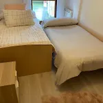 Apartamento Rio San Isidro 1 Apartamento
